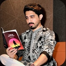 Author Image